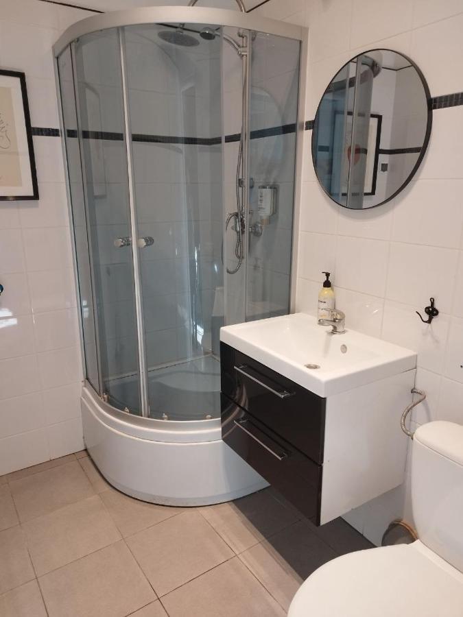 Urban Nest Apartments Szewska 21-5 Krakow Bagian luar foto